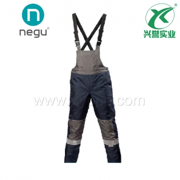 耐戈友NE13409新雪丽防寒裤