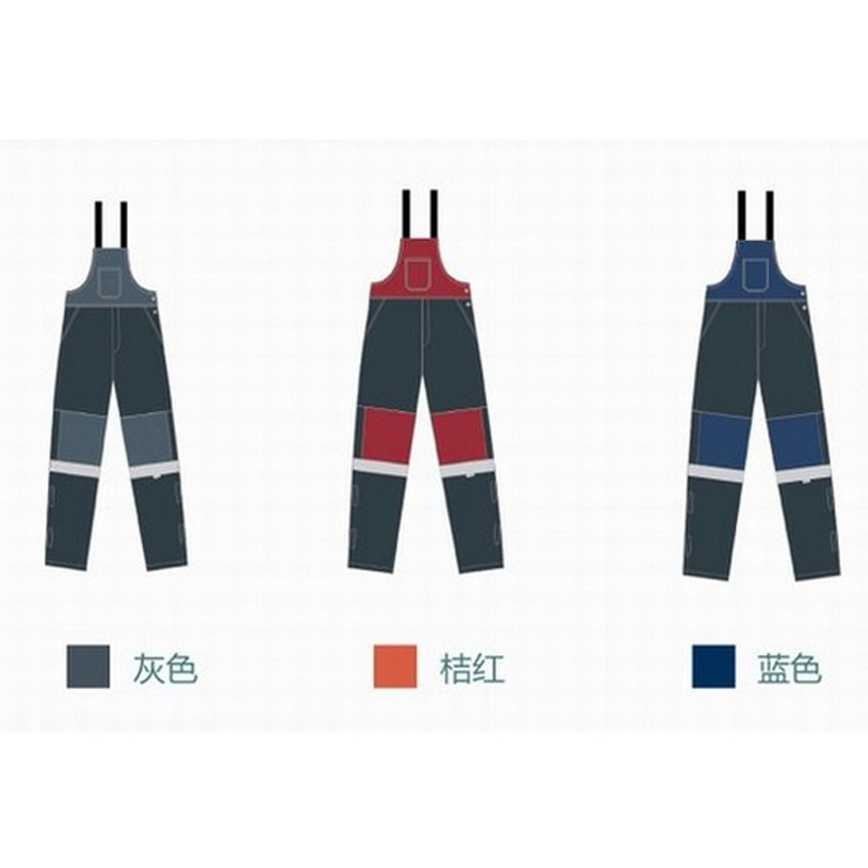 耐戈友NE13409新雪丽防寒裤