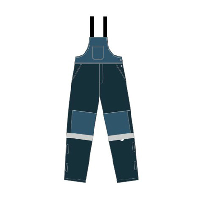 耐戈友NE13409新雪丽防寒裤