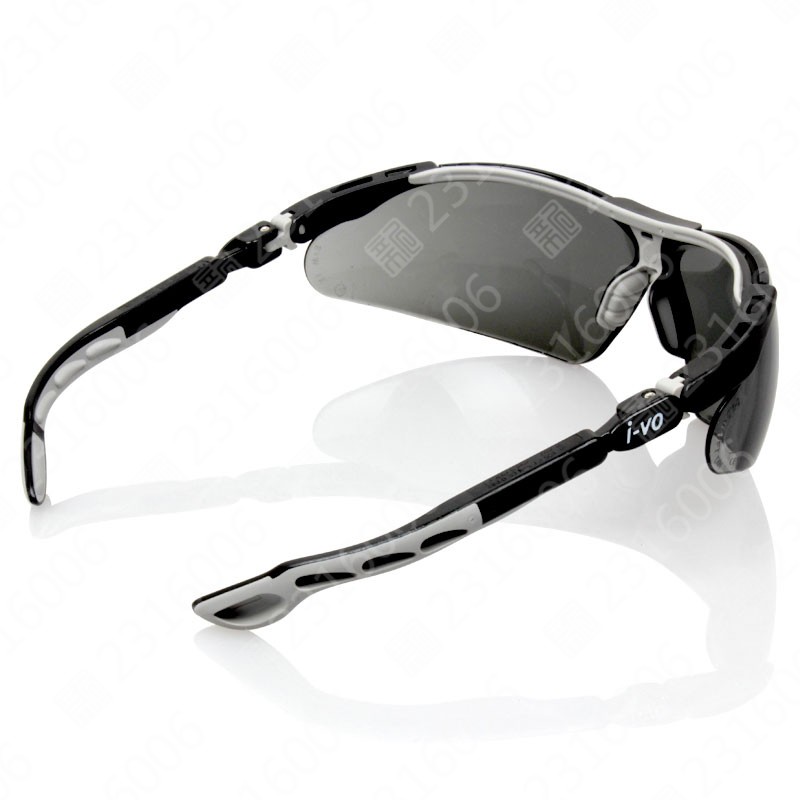 优唯斯 9160076 户外护目镜