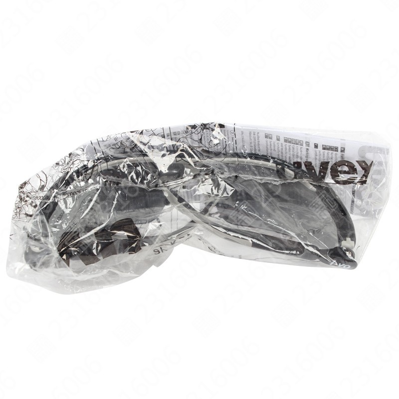 优唯斯 9160076 户外护目镜