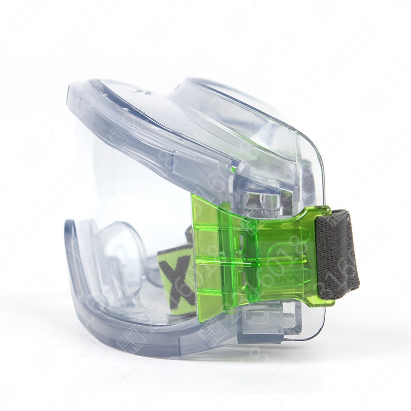 优唯斯 9301906防护眼镜