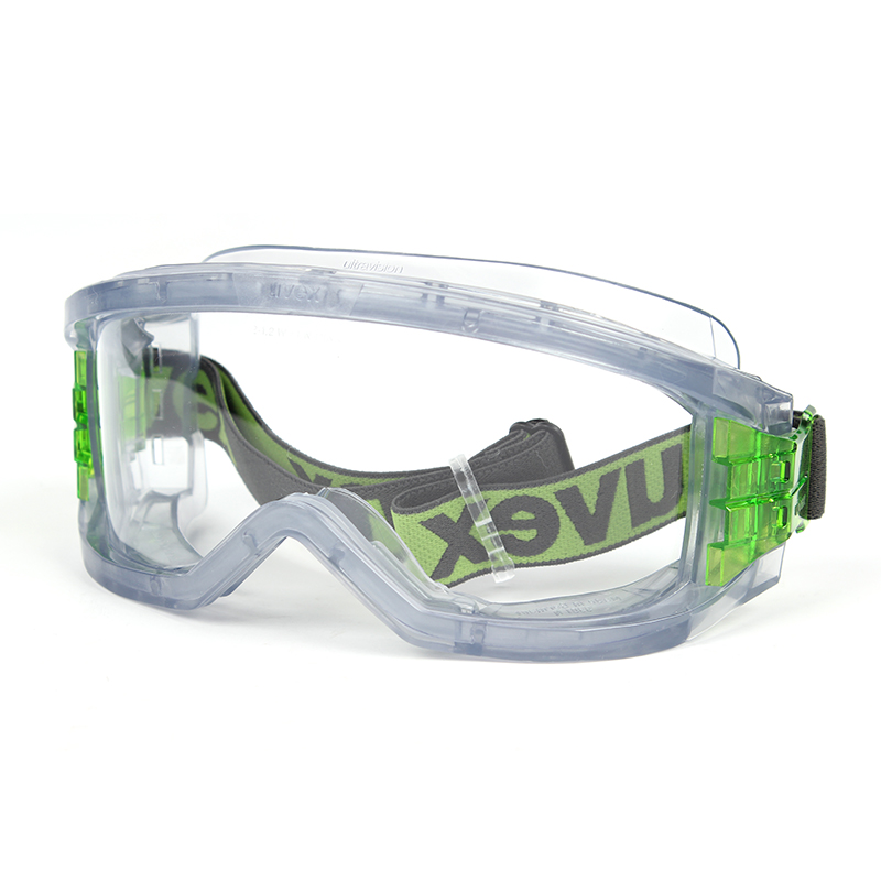 优唯斯 9301906防护眼镜