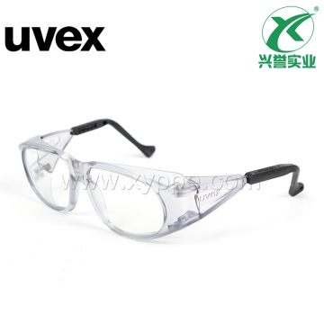 优唯斯 9134005眼镜