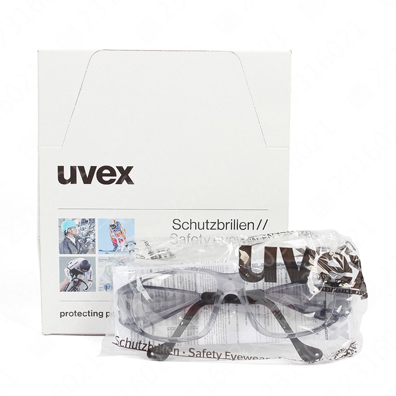 优唯斯 9134005眼镜