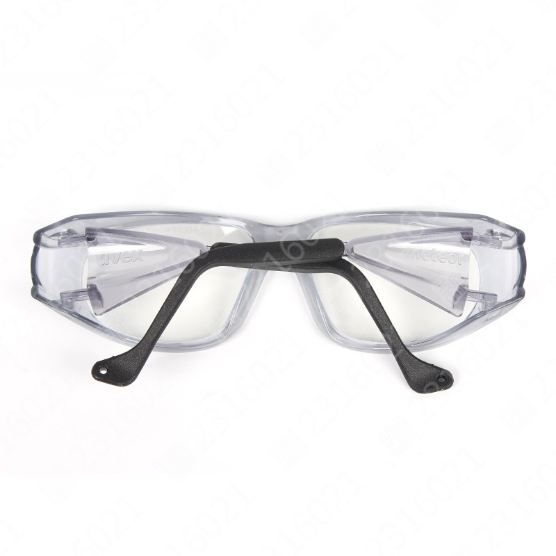 优唯斯 9134005眼镜