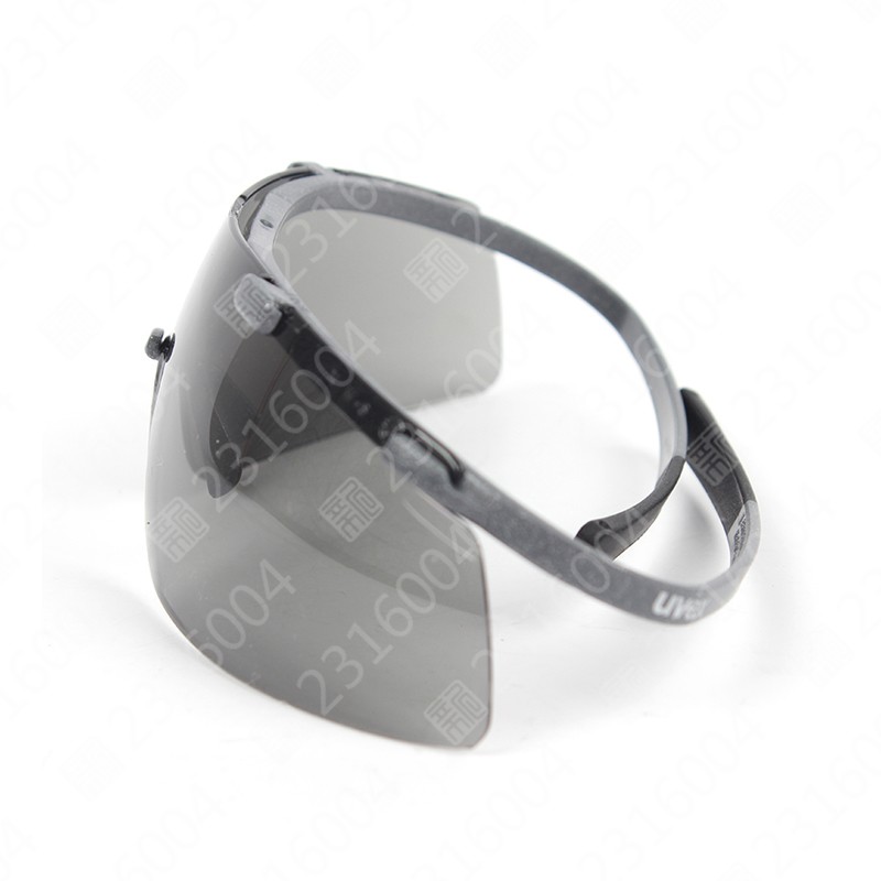 优唯斯 9072213安全眼镜