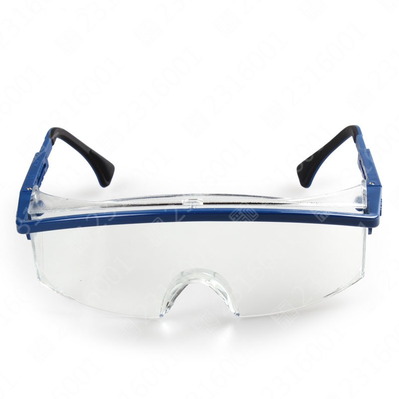 优唯斯 9168465防护眼镜