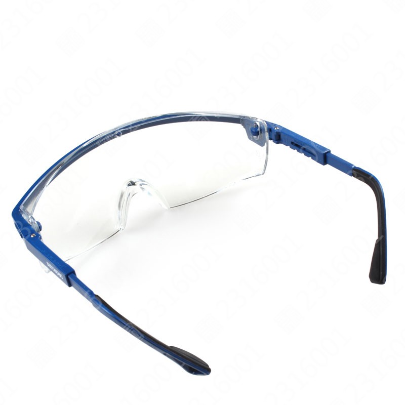 优唯斯 9168465防护眼镜