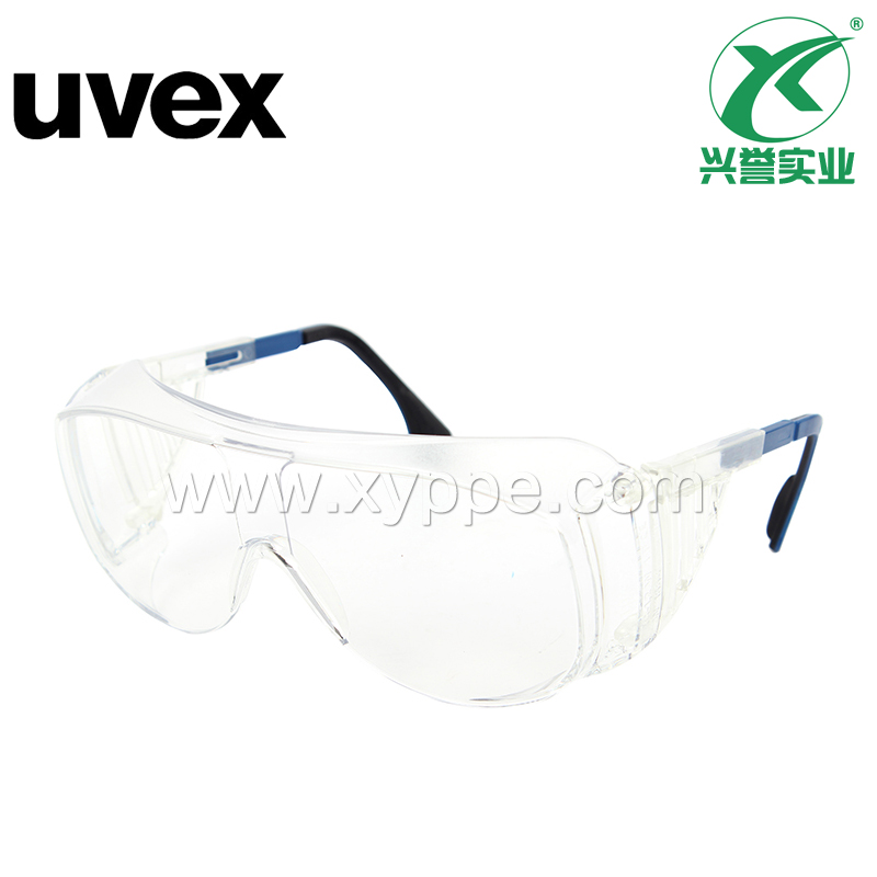 优唯斯 9161005 访客眼镜