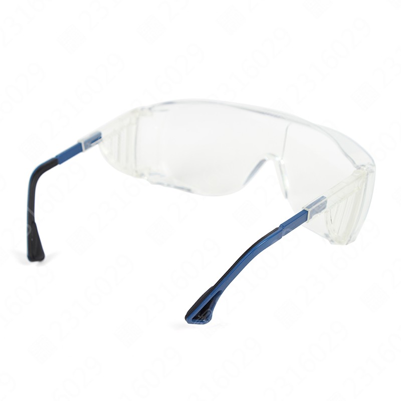 优唯斯 9161005 访客眼镜