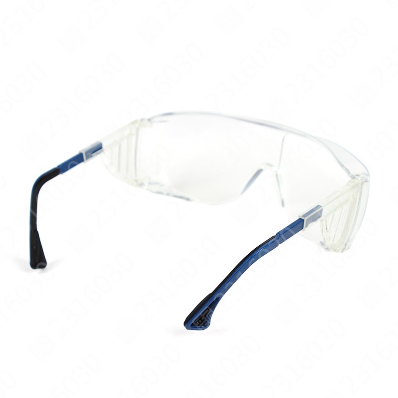 优唯斯 9161305访客眼镜