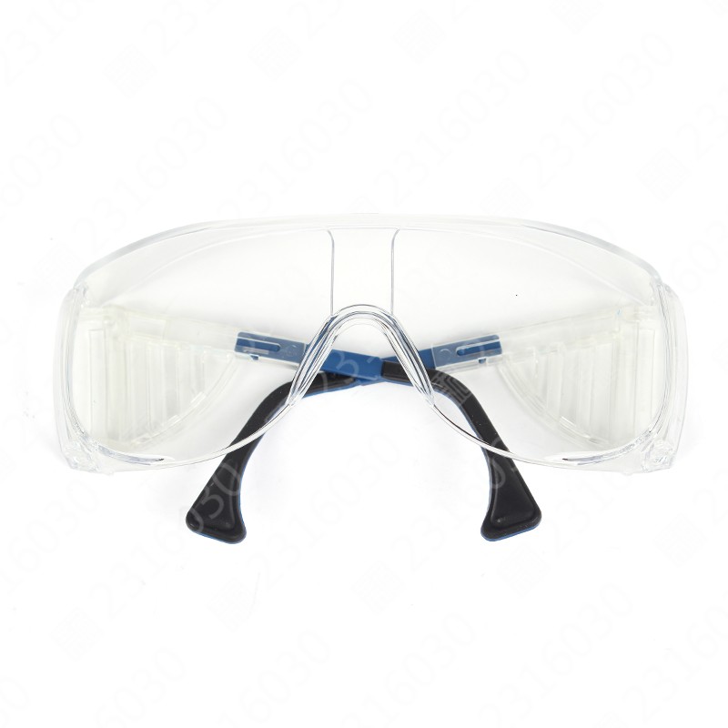 优唯斯 9161305访客眼镜