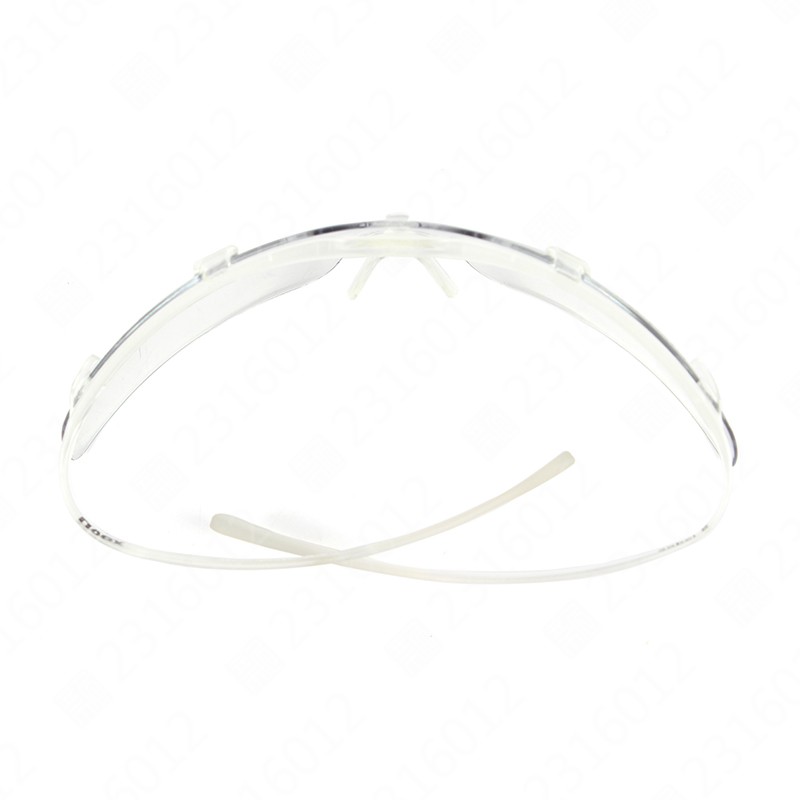 优唯斯 9072210安全眼镜