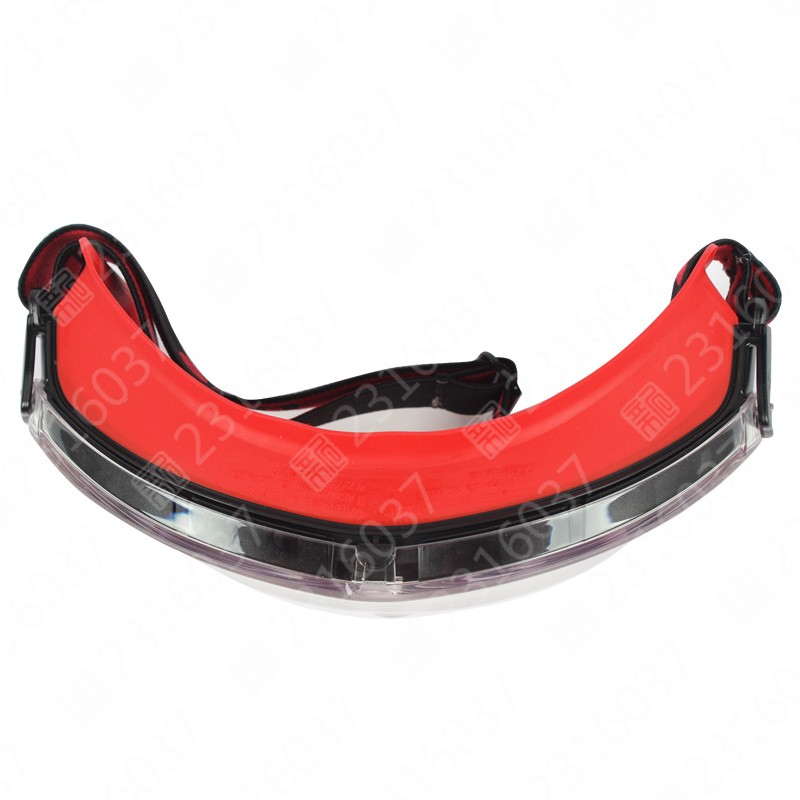 优唯斯 9302601眼镜