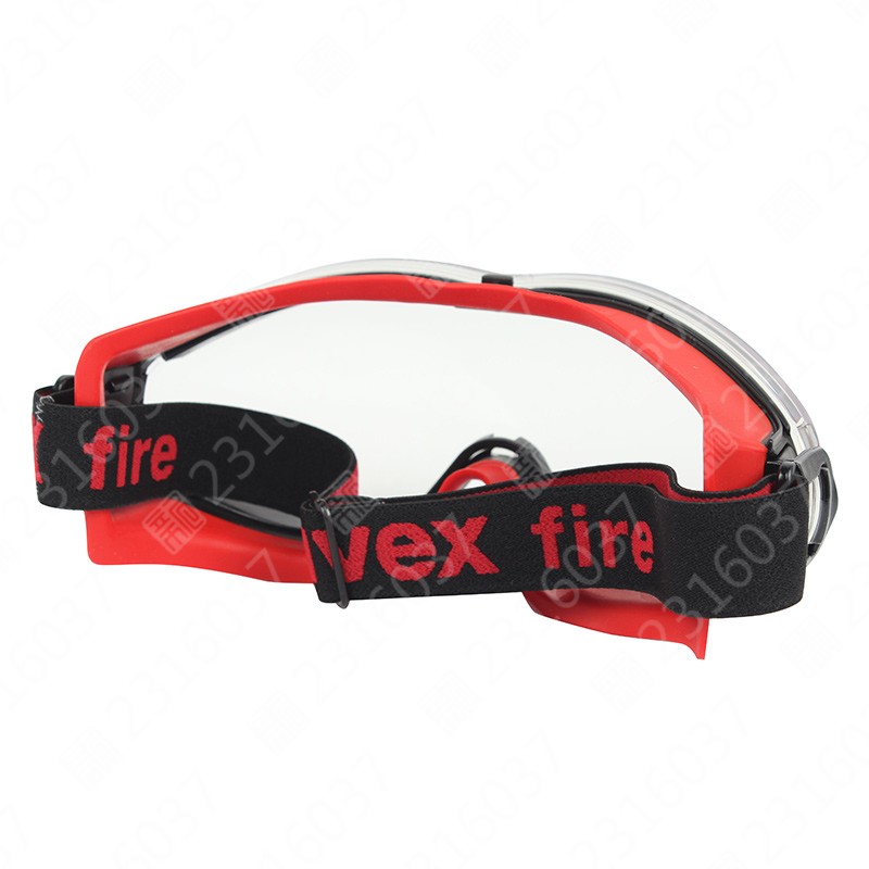 优唯斯 9302601眼镜