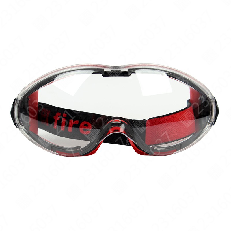 优唯斯 9302601眼镜