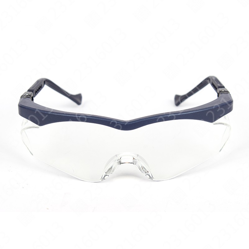 优唯斯 9197817防雾眼镜