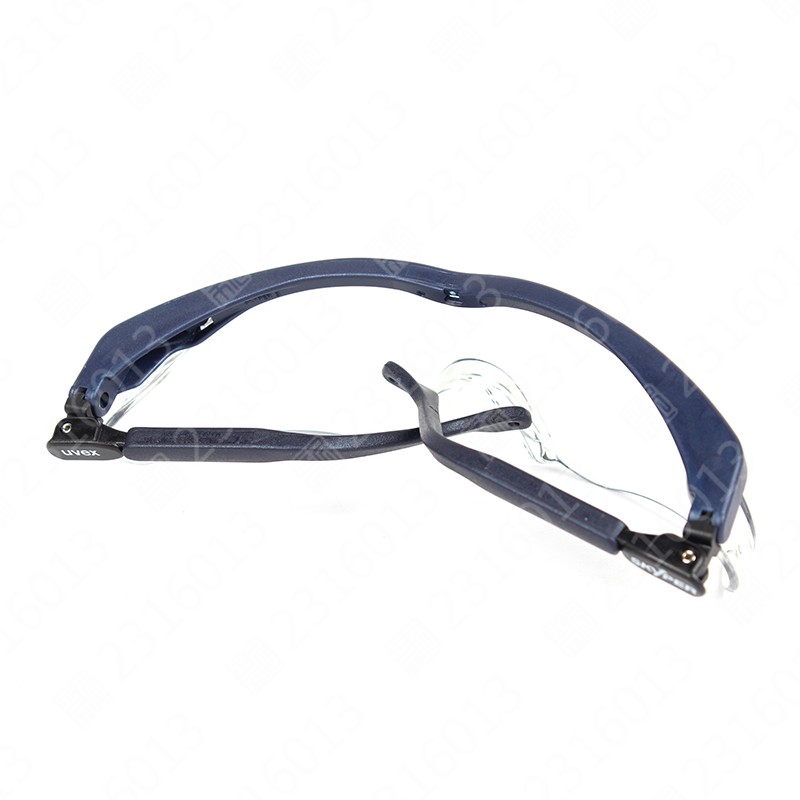 优唯斯 9197817防雾眼镜