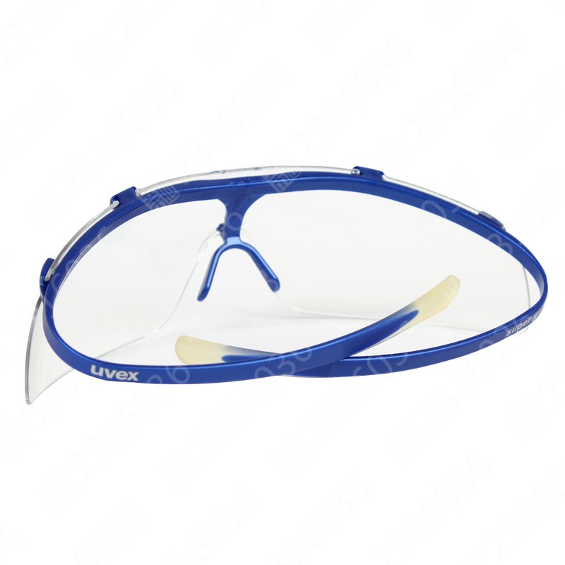 优唯斯 9072211安全眼镜