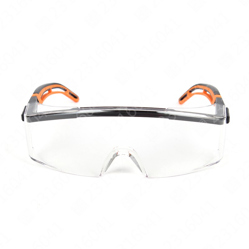 优唯斯 9064185安全眼镜