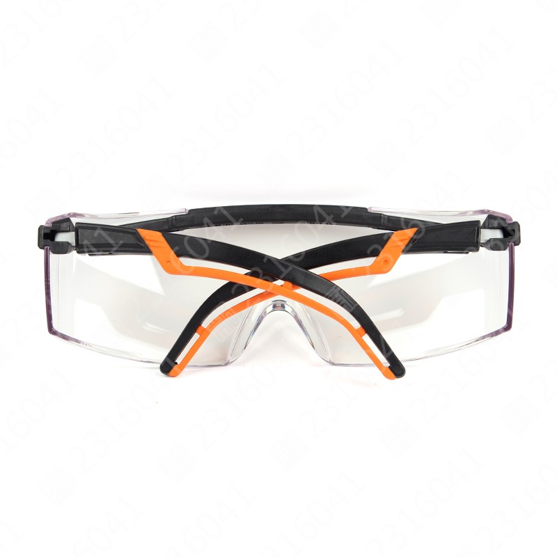 优唯斯 9064185安全眼镜