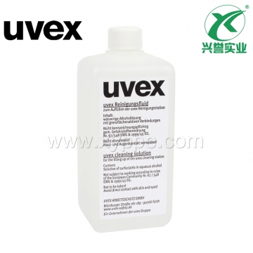 优唯斯 9972100清洁液