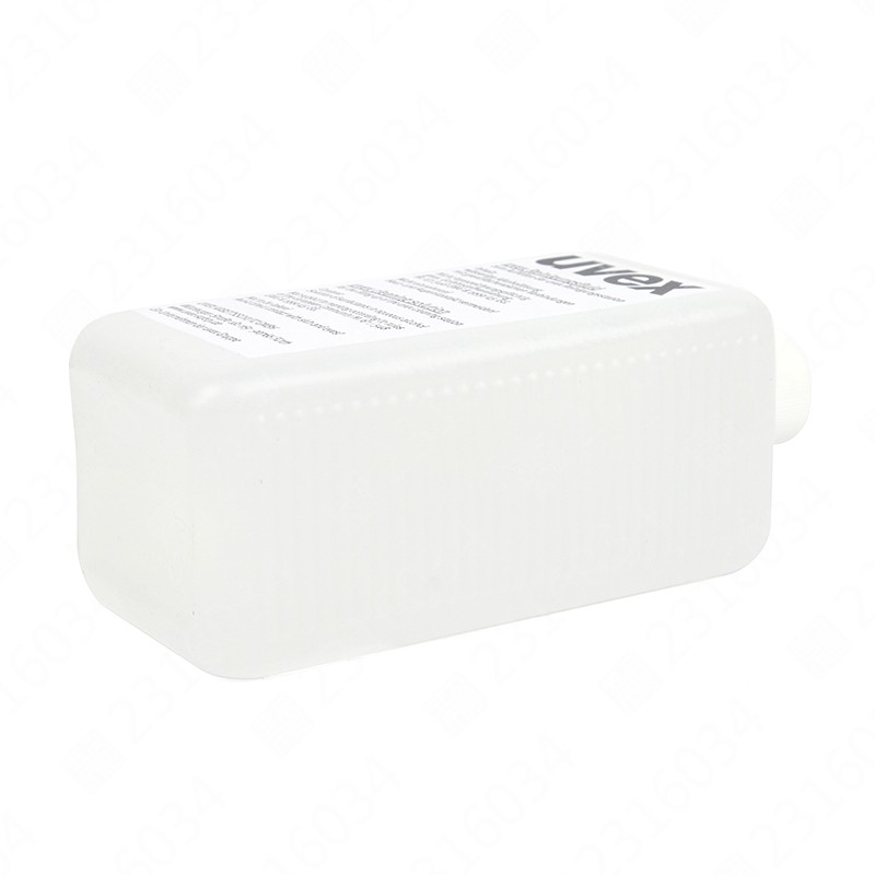 优唯斯 9972100清洁液