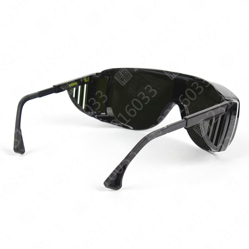 优唯斯 9162045眼镜（升级为9161145）