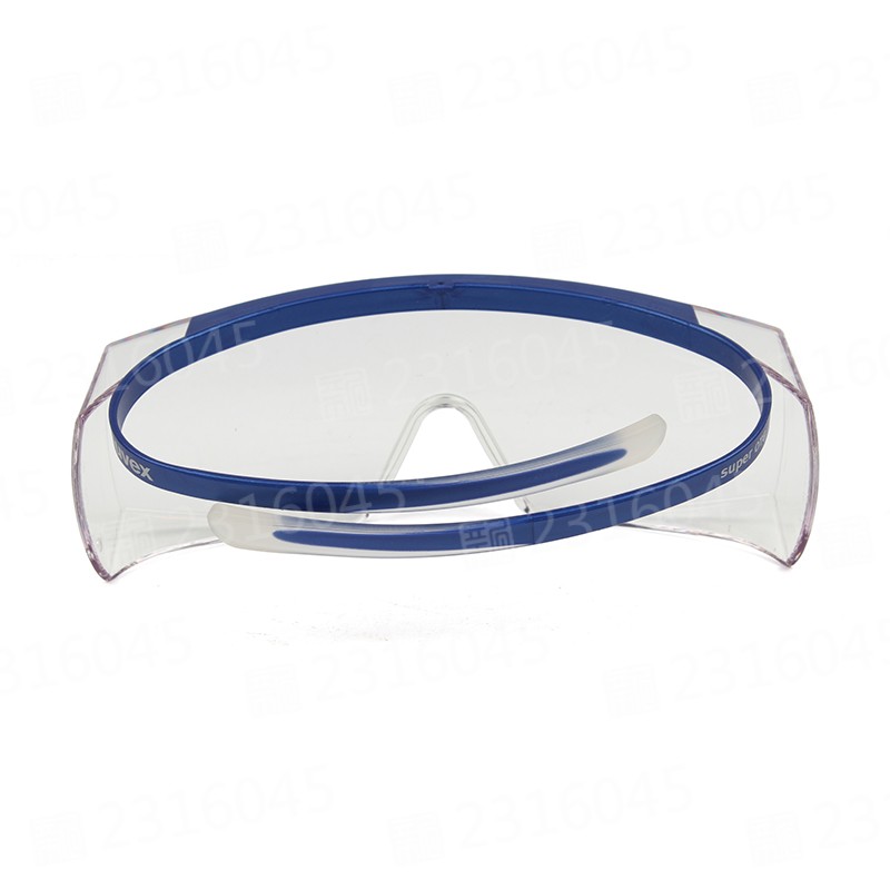优唯斯 9169260安全防护眼镜