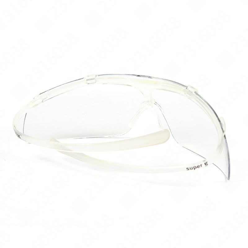 优唯斯 9072212安全眼镜