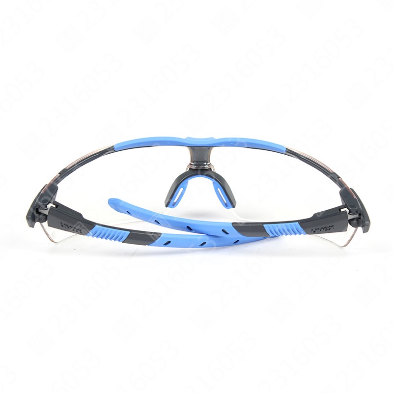 优唯斯 9190275安全眼镜