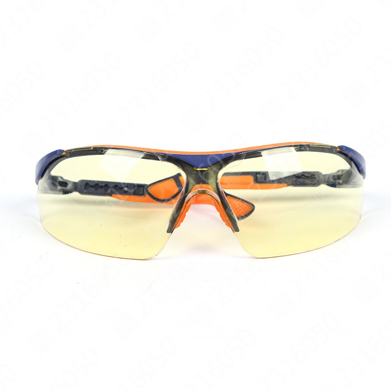 优唯斯 9160520 户外护目镜