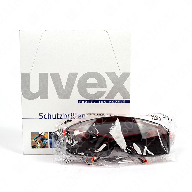 优唯斯 9064246眼镜