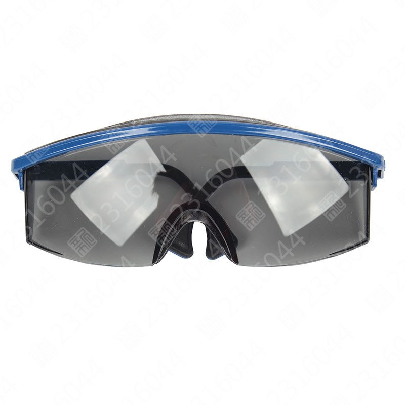 优唯斯 9168473眼镜