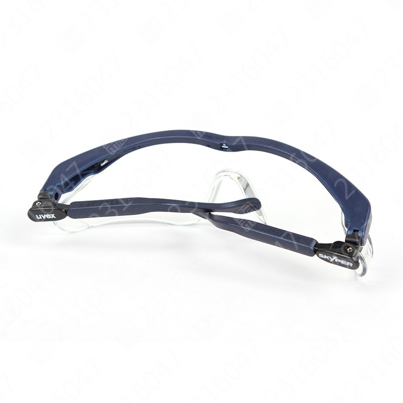 优唯斯 9197065眼镜