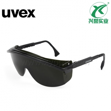 优唯斯 9168084眼镜(9162045 or 9164145)