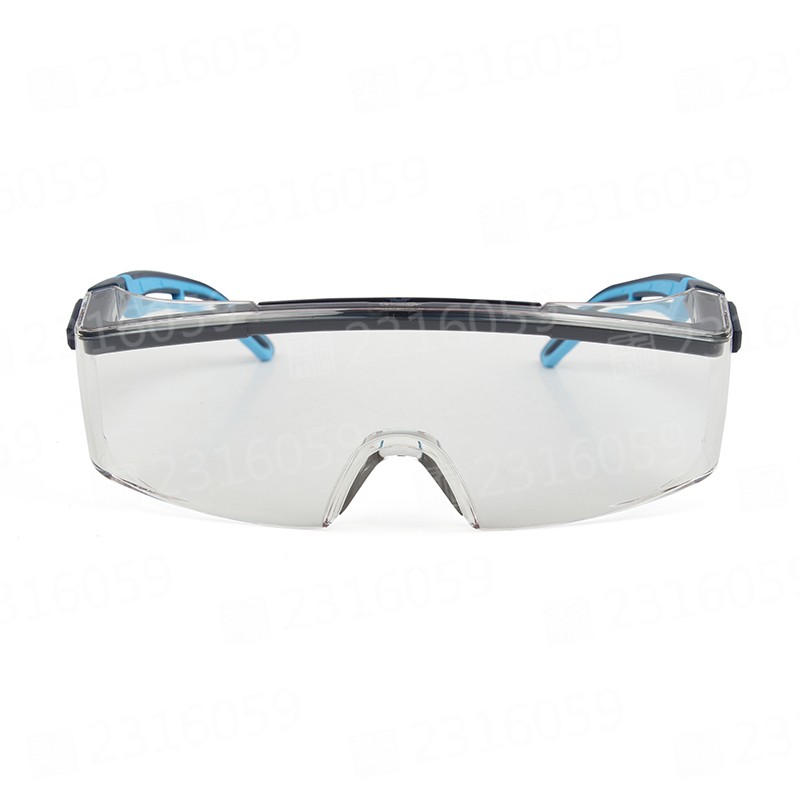优唯斯 9064065安全眼镜