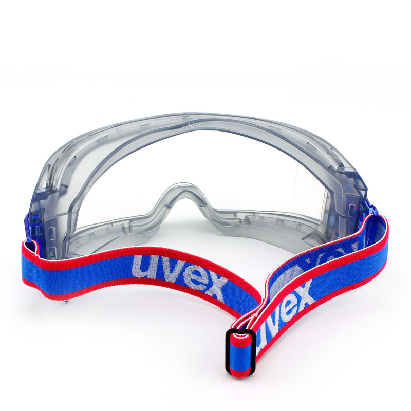 优唯斯 9301105防护眼罩