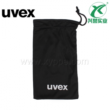 优唯斯 9954355眼镜袋