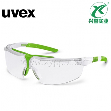 优唯斯 9190315防雾眼镜