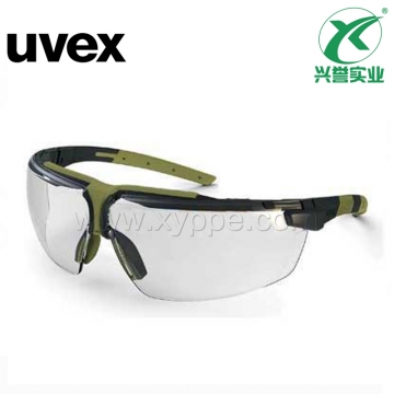 优唯斯 9190070 眼镜