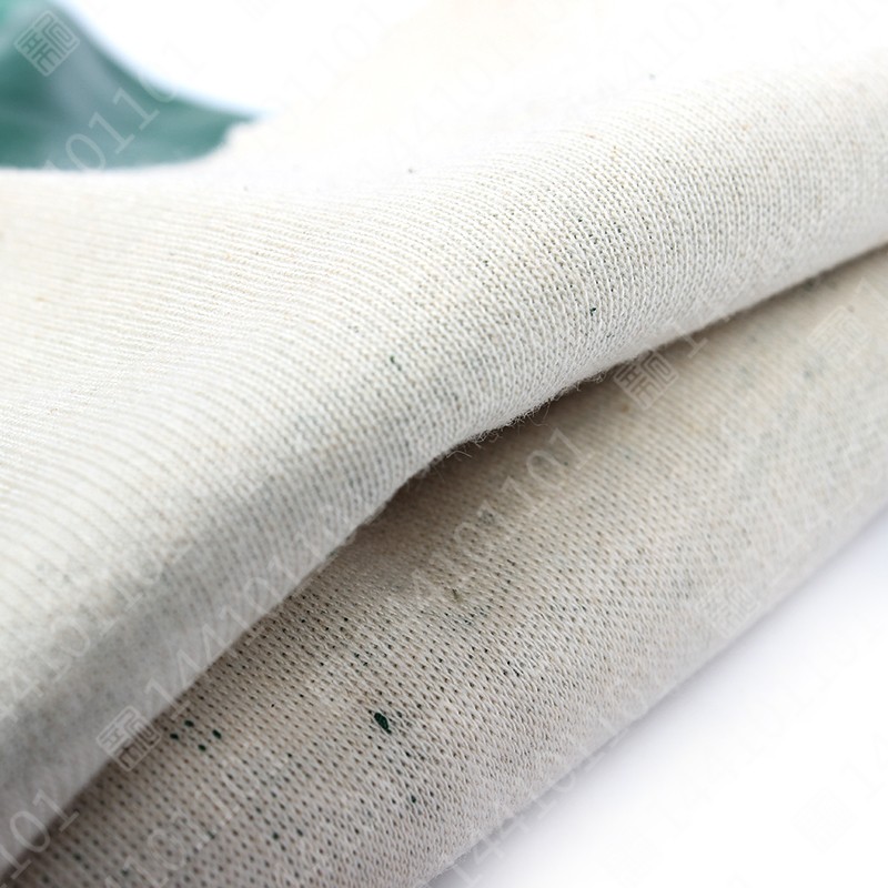 Ansell氯丁橡胶手套8-354