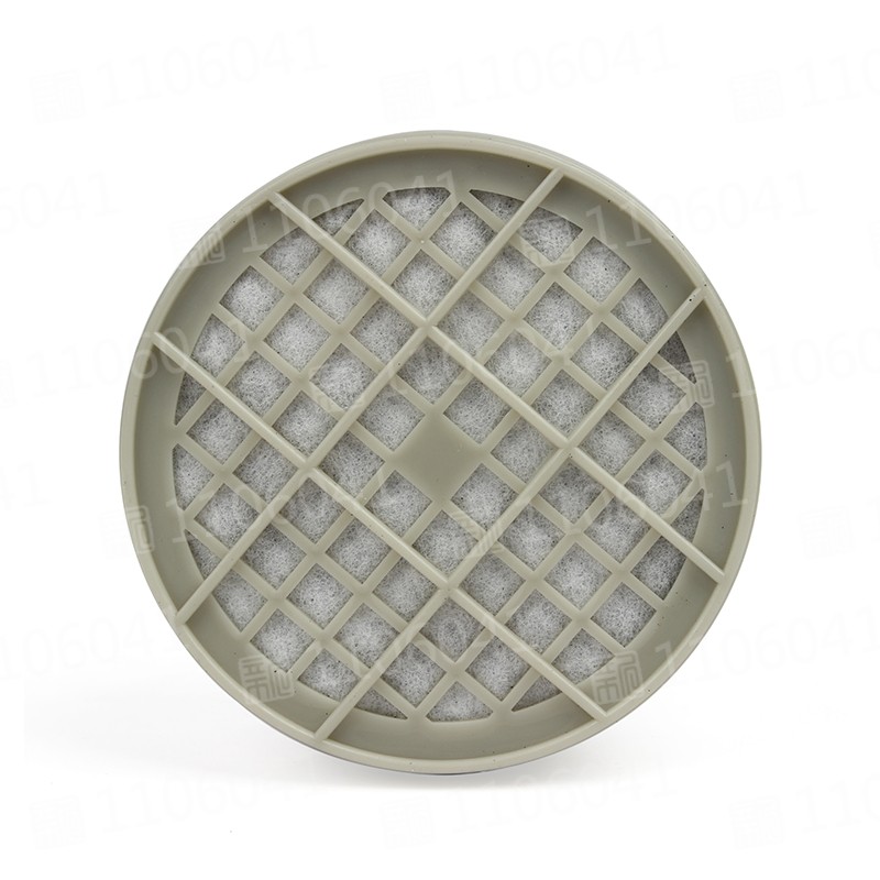 霍尼韦尔B290系列 G110多种气体滤盒