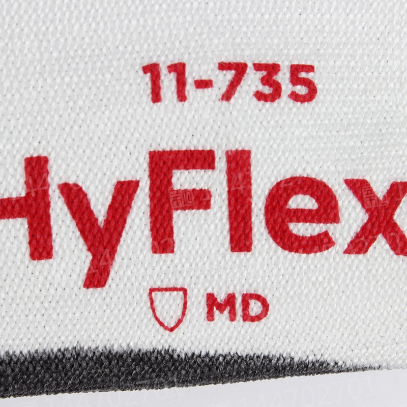 ANSELL 11-735防割手套