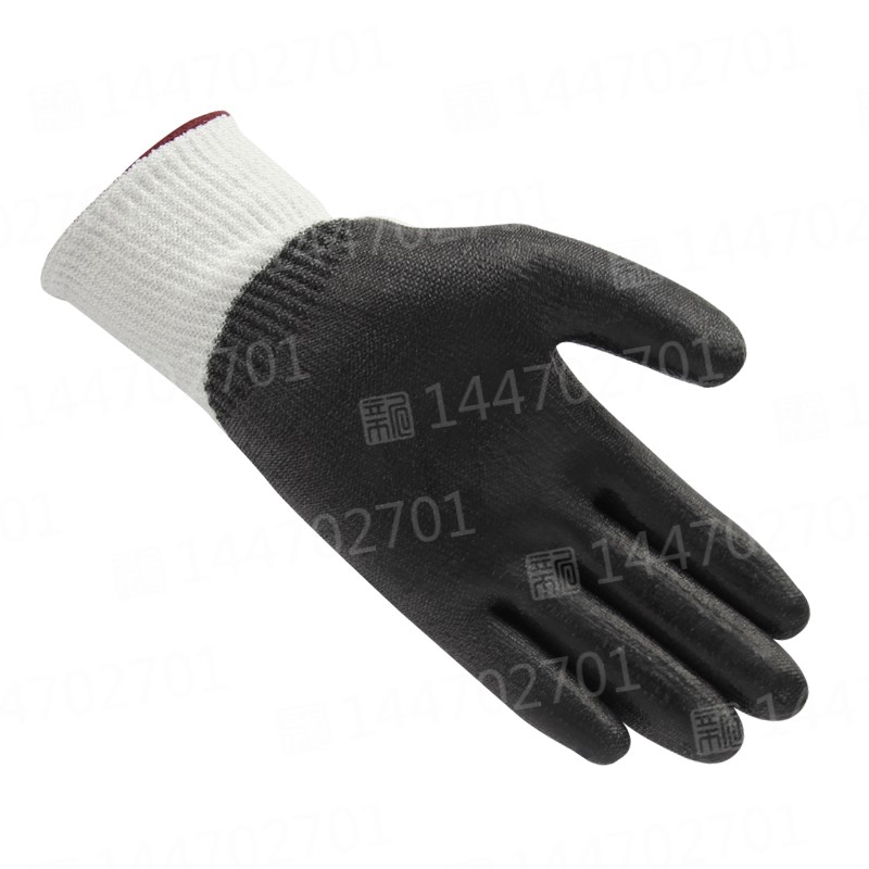 ANSELL 11-735防割手套