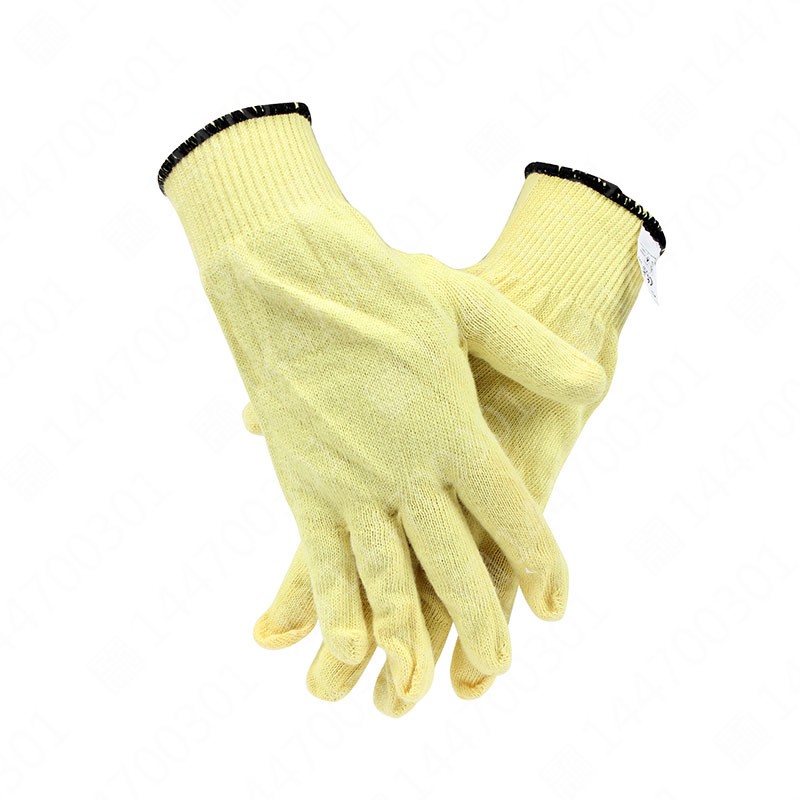 安思尔（Ansell）轻型防割手套70-207