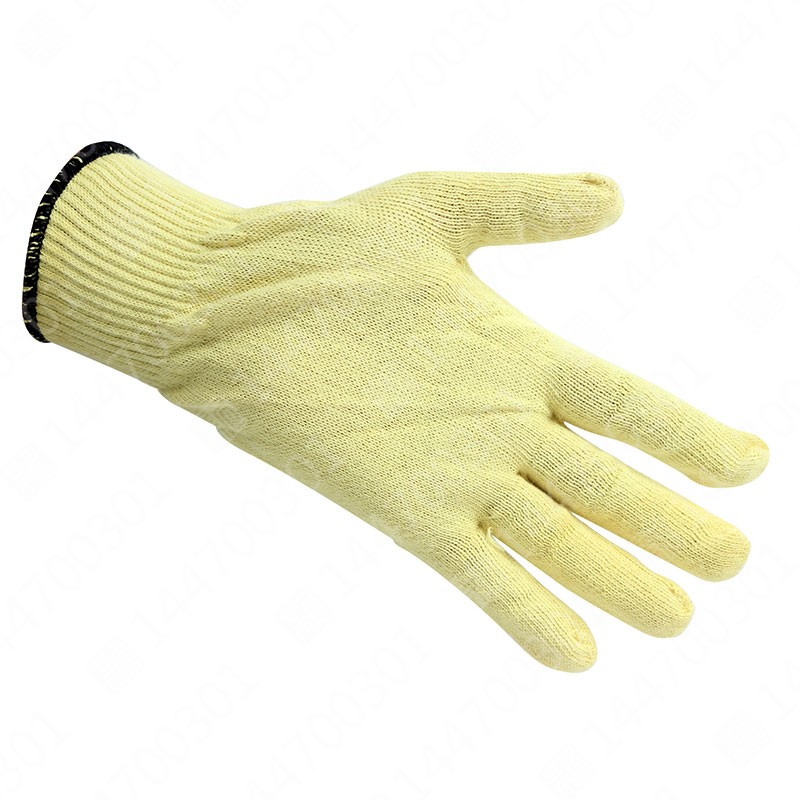 安思尔（Ansell）轻型防割手套70-207