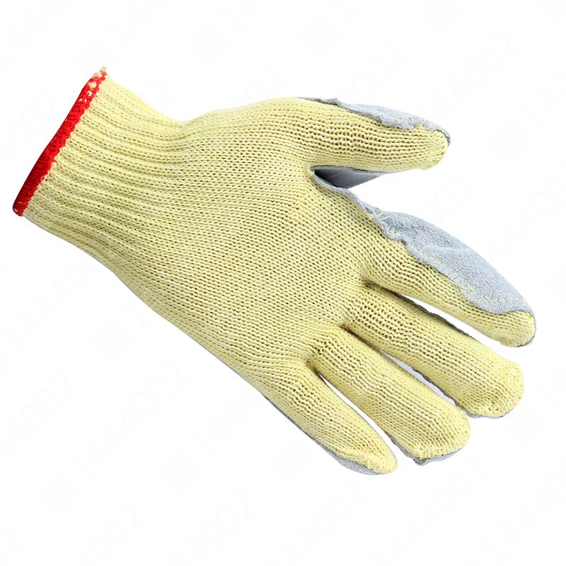 安思尔（Ansell）防割手套70-282