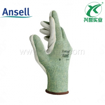 安思尔(Ansell)70-765防割手套